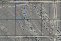 Commercial Property for sale in Elko County, Nevada