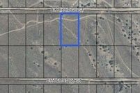 Homesite for sale in Elko County, Nevada