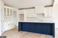 Farm and Ranch for sale in  , Pennsylvania