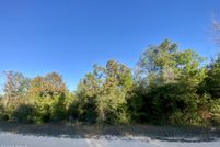 Homesite for sale in Jackson County, Florida