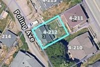 Undeveloped Land for sale in Monongalia County, West Virginia