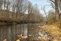 Undeveloped Land for sale in  , North Carolina