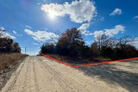 Undeveloped Land for sale in McIntosh County, Oklahoma