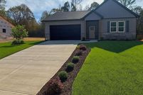 Oceanfront Property for sale in  , South Carolina