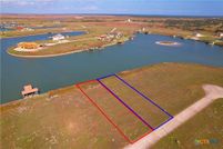 Hunting Property for sale in Calhoun County, Texas
