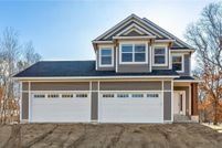 Land for sale in Crow Wing County, Minnesota