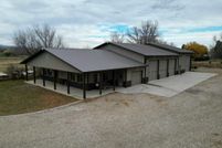 Land for sale in Sheridan County, Wyoming