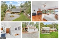 Waterfront Property for sale in  , Maryland