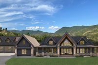 Land for sale in Utah County, Utah