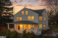 Land for sale in York County, Pennsylvania