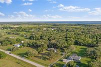 Land for sale in Osceola County, Florida