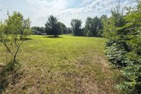 Land for sale in Dakota County, Minnesota