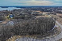 Undeveloped Land for sale in Stearns County, Minnesota