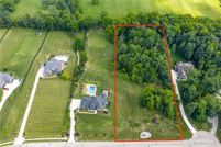 Farm and Ranch for sale in Warren County, Ohio