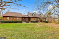 Land for sale in Adams County, Pennsylvania