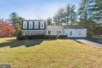 Land for sale in Montgomery County, Maryland