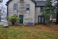 House for sale in Bucks County, Pennsylvania