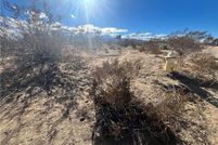 Undeveloped Land for sale in  , California