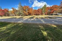 Undeveloped Land for sale in  , Minnesota