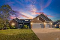 Land for sale in  , Illinois