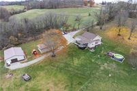 Land for sale in Washington County, Pennsylvania