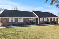 Recreational Property for sale in  , Alabama