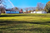 Land for sale in Kandiyohi County, Minnesota