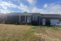 Land for sale in Rowan County, Kentucky