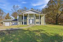 Land for sale in Hopkins County, Kentucky