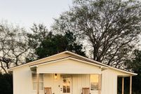 Land for sale in Chattooga County, Georgia