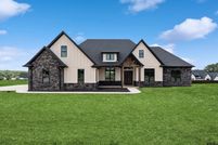 Recreational Property for sale in Smith County, Texas