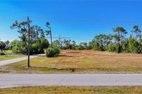 Land for sale in  , Florida