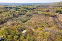 Undeveloped Land for sale in Ulster County, New York