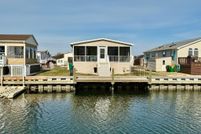 Farm and Ranch for sale in  , Delaware