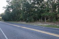 Land for sale in Atlantic County, New Jersey