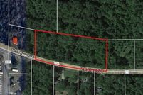 Land for sale in Hot Spring County, Arkansas