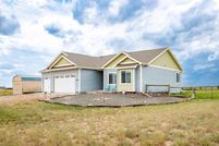 Land for sale in Laramie County, Wyoming