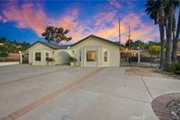 Land for sale in Riverside County, California