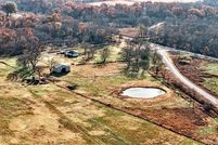 Land for sale in Washington County, Oklahoma