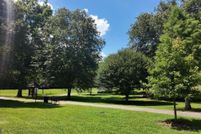 Land for sale in Newton County, Georgia