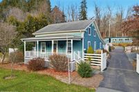 Farm and Ranch for sale in Wayne County, Pennsylvania