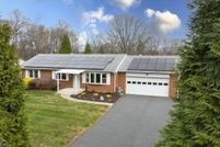 Land for sale in Harford County, Maryland