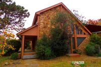 Farm and Ranch for sale in  , Oklahoma