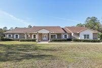 Farm and Ranch for sale in Saint Johns County, Florida