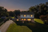 Hunting Property for sale in  , Maryland