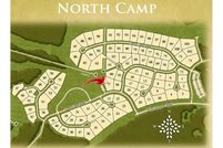 Undeveloped Land for sale in Garrett County, Maryland