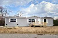 Land for sale in  , Tennessee