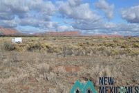 Land for sale in McKinley County, New Mexico