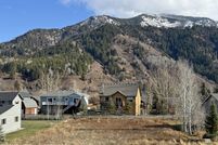 Farm and Ranch for sale in Lincoln County, Wyoming