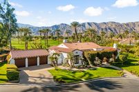 Farm and Ranch for sale in  , California